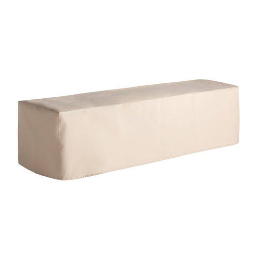 FN=VI36461_36461.jpg;SHA256=8ff8d2787af8beb020f47b18f1fdf0e1773b9a28ba72bdae8cfa41b81c182a77