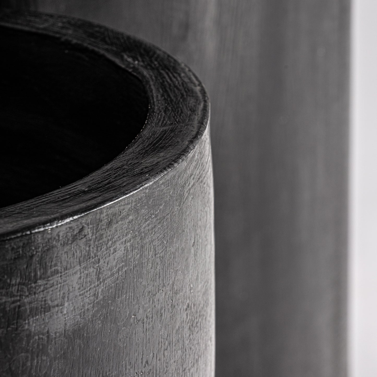 FN=VI36467_36467-01.jpg;SHA256=843bc27a3c853e765827de1432f0d212a746f82ed468513e26a290eeeb2c6555