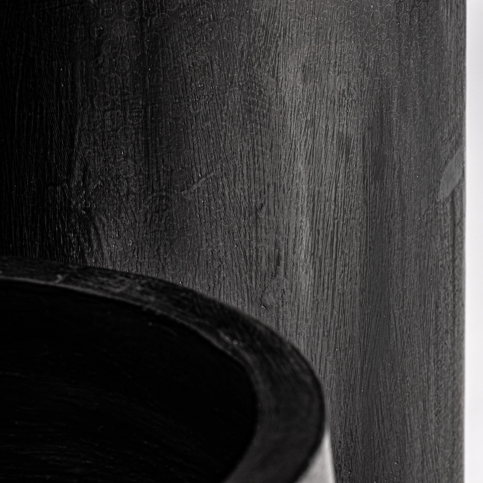 FN=VI36467_36467-02.jpg;SHA256=75e426e31b3e220de6a1df8897d7b75649df48753755ffb1d06bf0da7325fe42