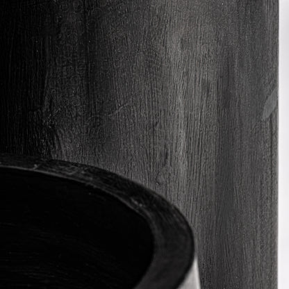 FN=VI36467_36467-02.jpg;SHA256=75e426e31b3e220de6a1df8897d7b75649df48753755ffb1d06bf0da7325fe42