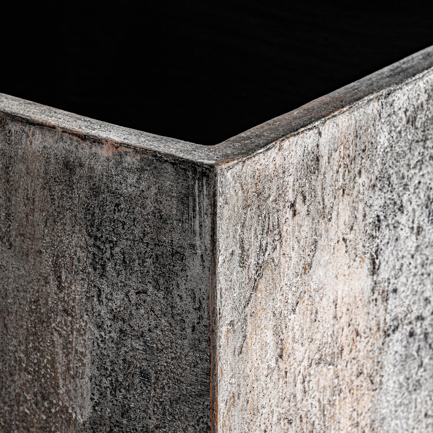 FN=VI36468_36468-02.jpg;SHA256=6254f387e87837087f102d5851313c9a698f4eb5b82c4c9f75d94574599165f5