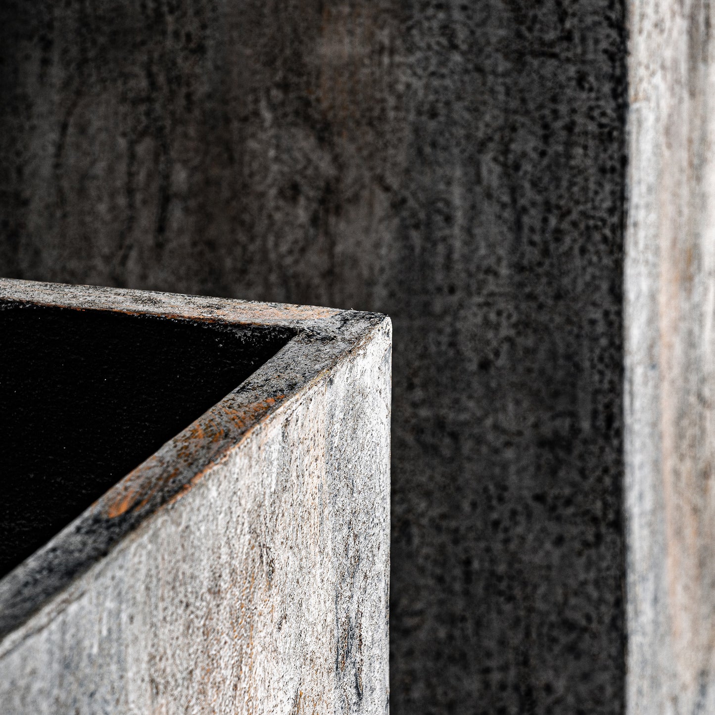 FN=VI36468_36468-03.jpg;SHA256=d3d9df0876265890b3356ad49c22d1385b5a4c8e6946694994524029c9842d3e