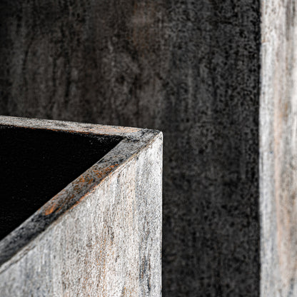 FN=VI36468_36468-03.jpg;SHA256=d3d9df0876265890b3356ad49c22d1385b5a4c8e6946694994524029c9842d3e