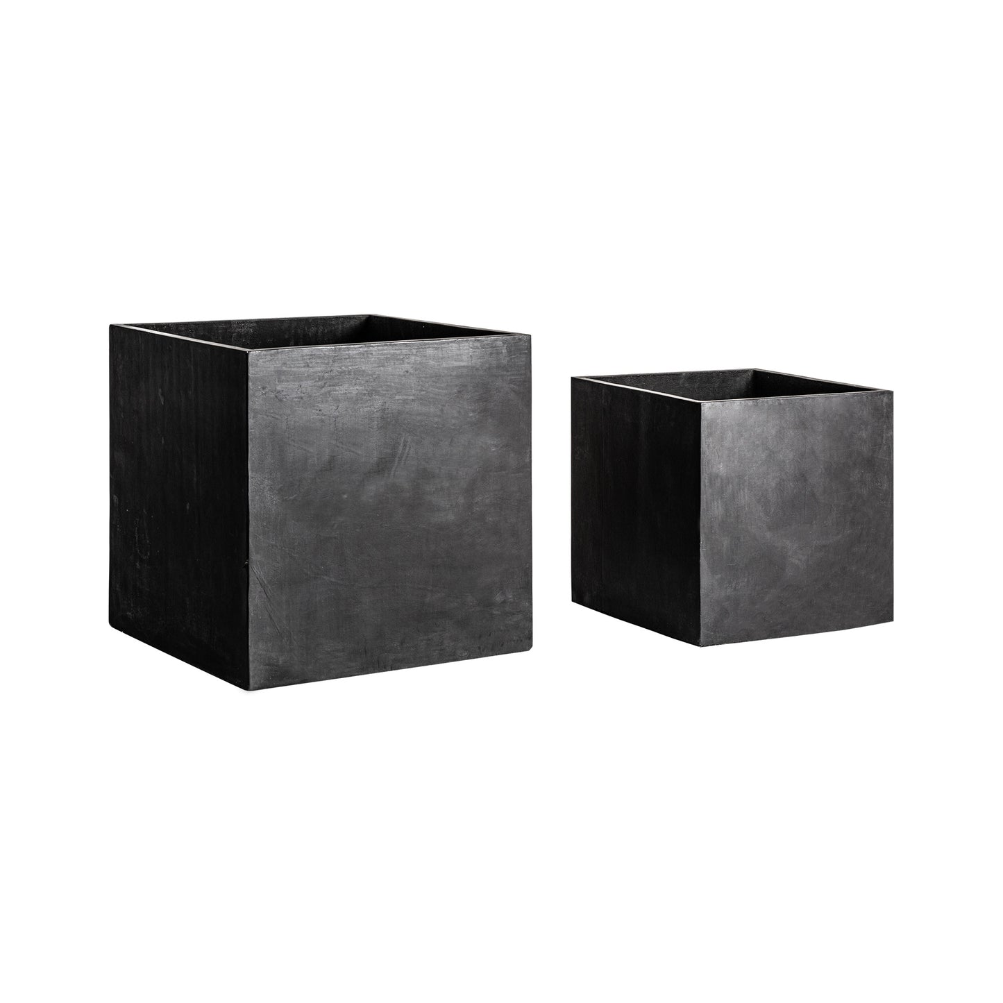 FN=VI36469_36469-01.jpg;SHA256=ef568103bb9bed37928b0c68814a49558db53a687cf821b78b60bf081cf22e99