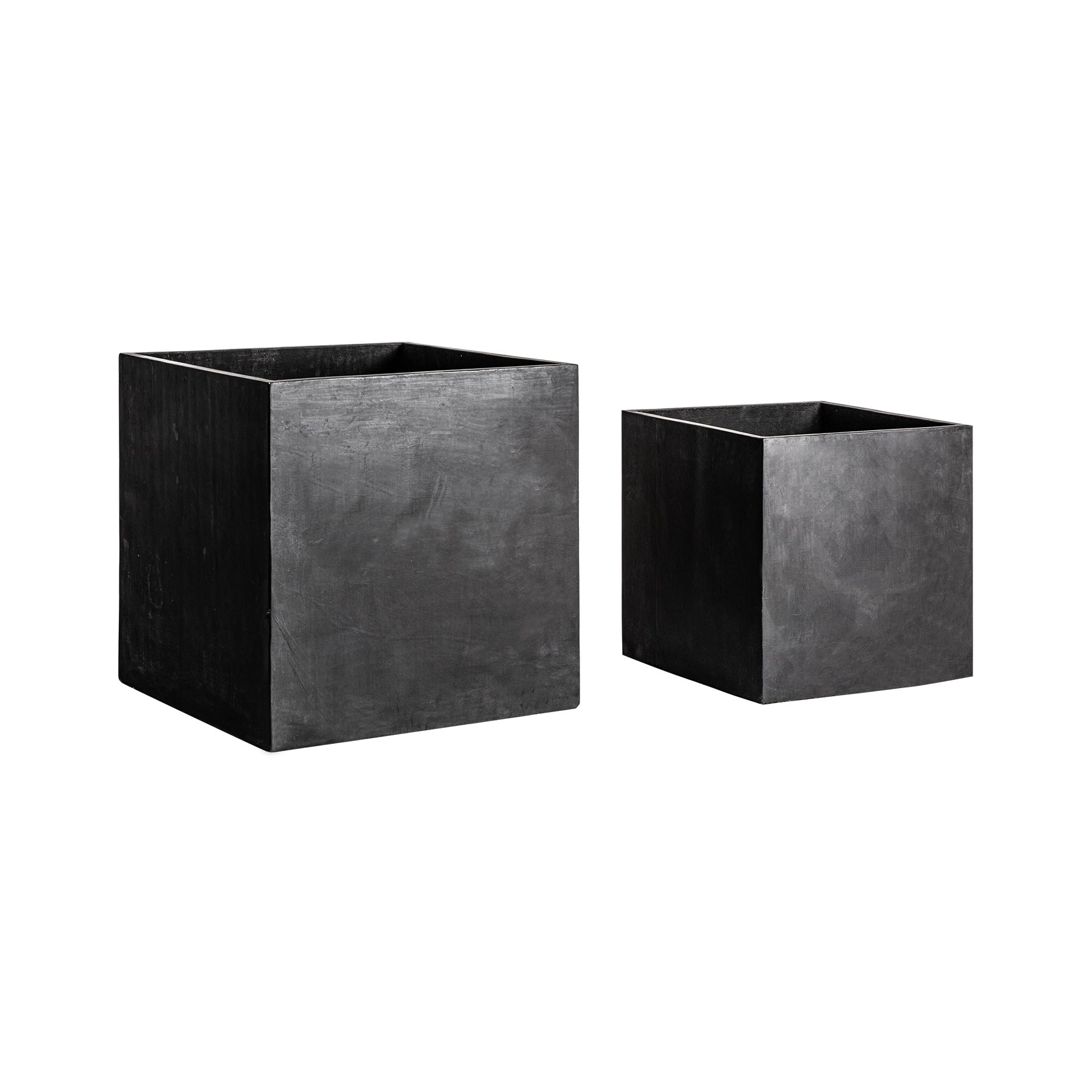 FN=VI36469_36469-01.jpg;SHA256=ef568103bb9bed37928b0c68814a49558db53a687cf821b78b60bf081cf22e99