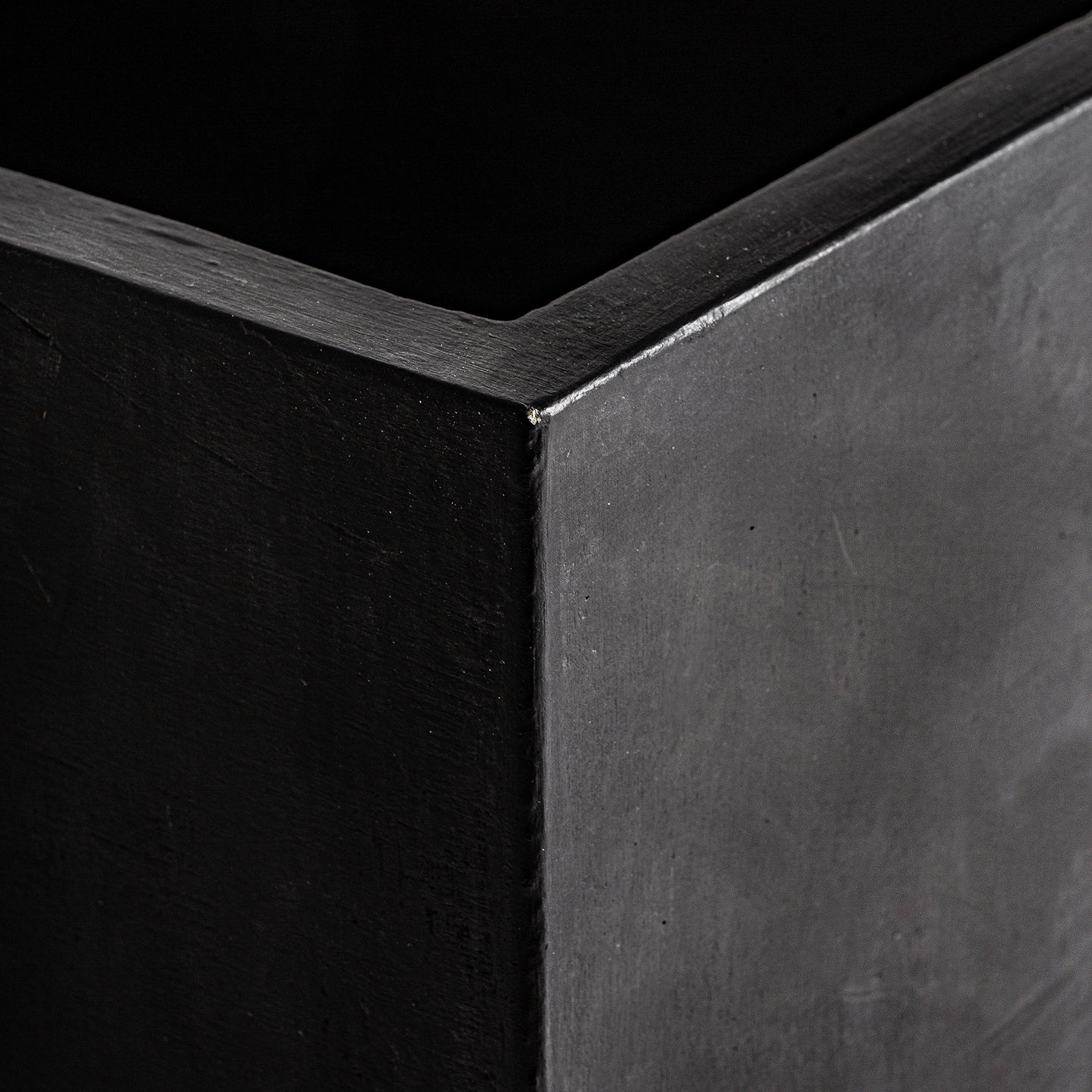 FN=VI36469_36469-02.jpg;SHA256=a918583d7068fec188277130757a3b1c7cf860a776ec1ba58d9bb2a6b7caa9f5