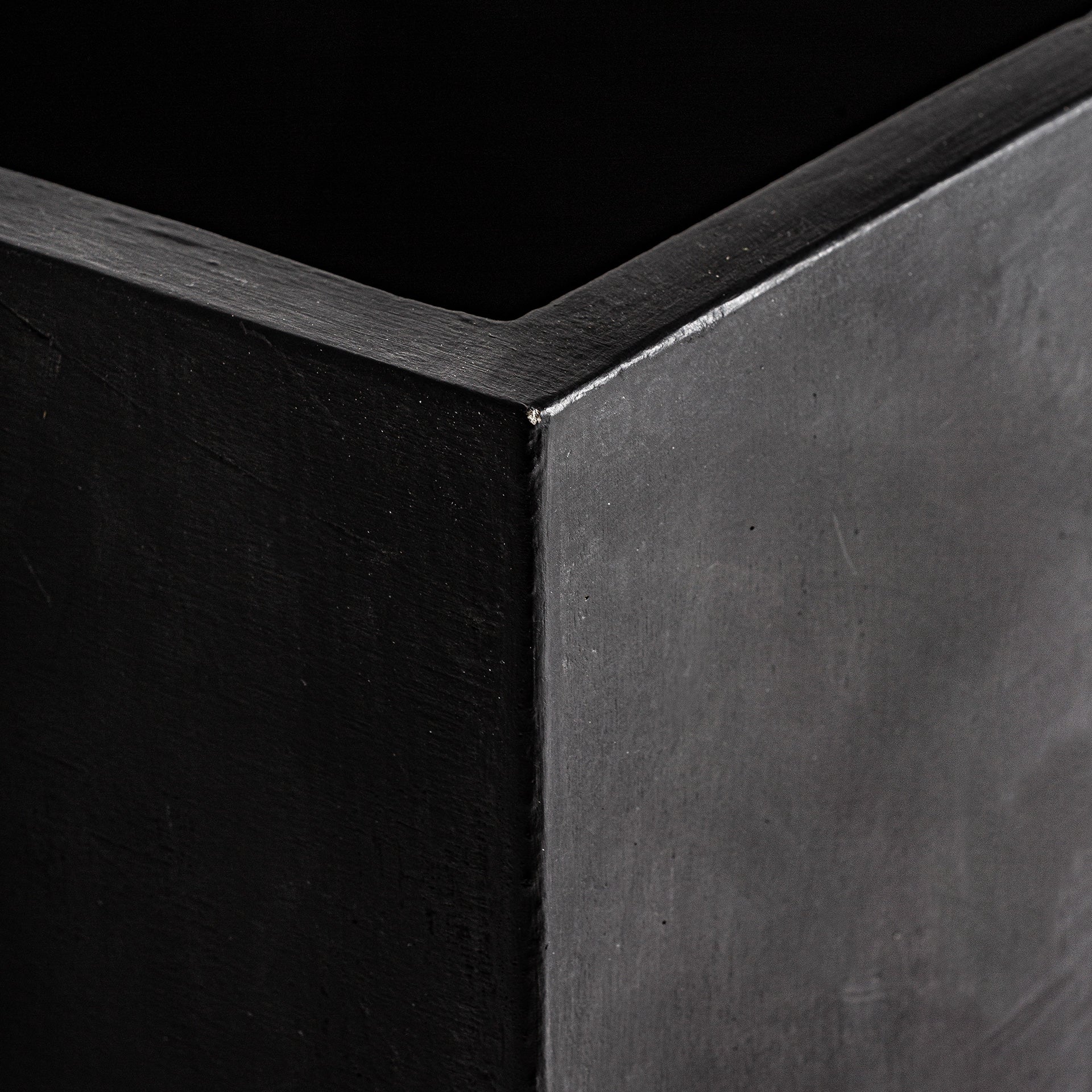 FN=VI36469_36469-02.jpg;SHA256=a918583d7068fec188277130757a3b1c7cf860a776ec1ba58d9bb2a6b7caa9f5