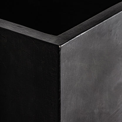 FN=VI36469_36469-02.jpg;SHA256=a918583d7068fec188277130757a3b1c7cf860a776ec1ba58d9bb2a6b7caa9f5