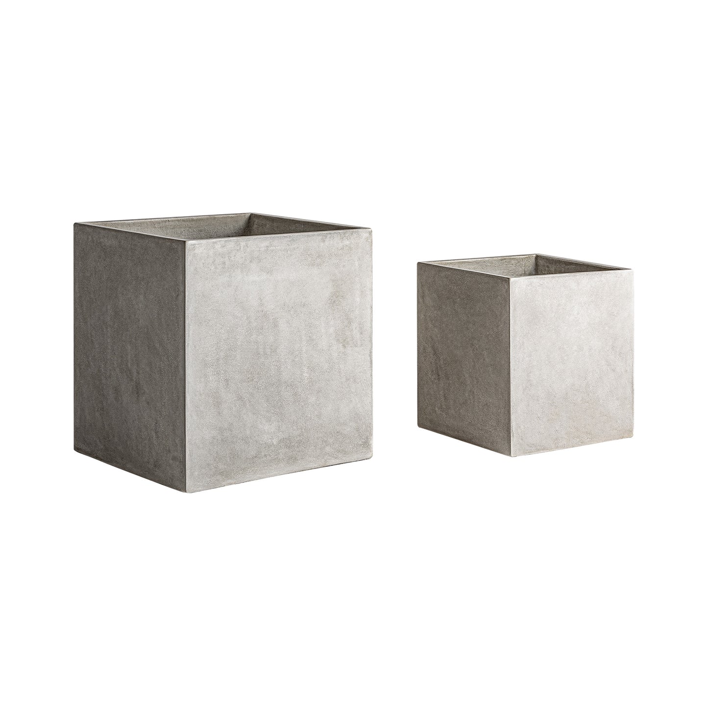 FN=VI36470_36470-01.jpg;SHA256=4e0ee25cac73d66619b290cc4808dd01d41e541ec2d9b3097a4816b1e9820fa0