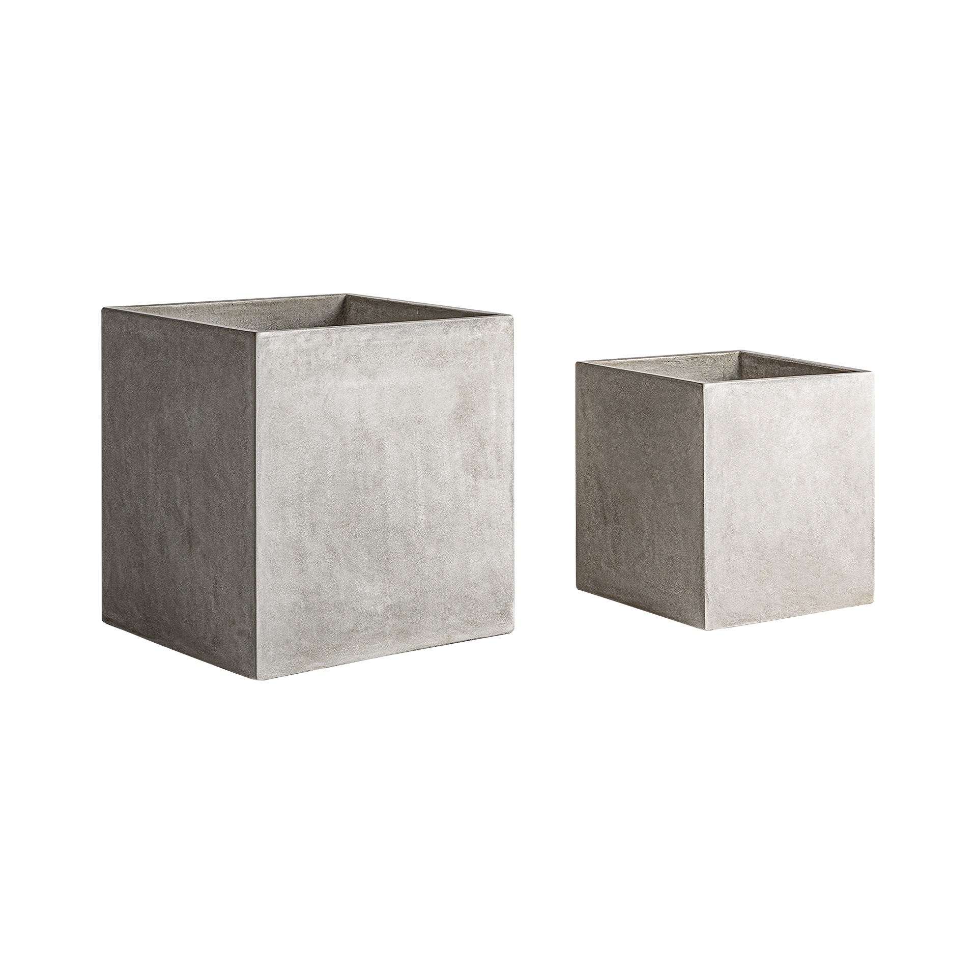 FN=VI36470_36470-01.jpg;SHA256=4e0ee25cac73d66619b290cc4808dd01d41e541ec2d9b3097a4816b1e9820fa0