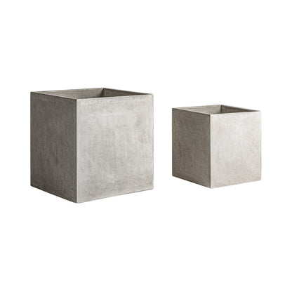 FN=VI36470_36470-01.jpg;SHA256=4e0ee25cac73d66619b290cc4808dd01d41e541ec2d9b3097a4816b1e9820fa0