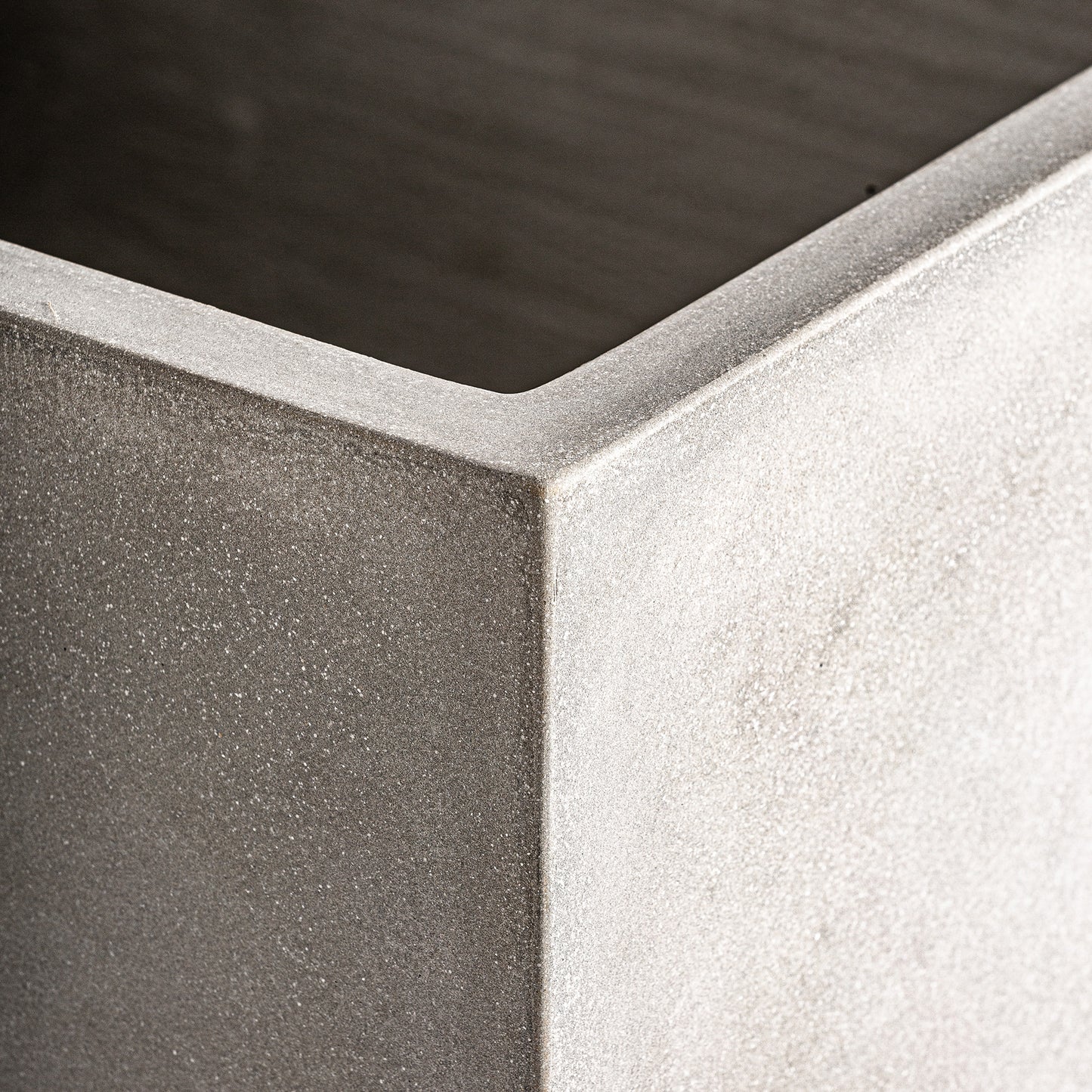 FN=VI36470_36470-02.jpg;SHA256=2c2a38c2e9f3bee2fcde1e3ef26a75a7078f92d5cc5df68cc3d4c8923a5686a5