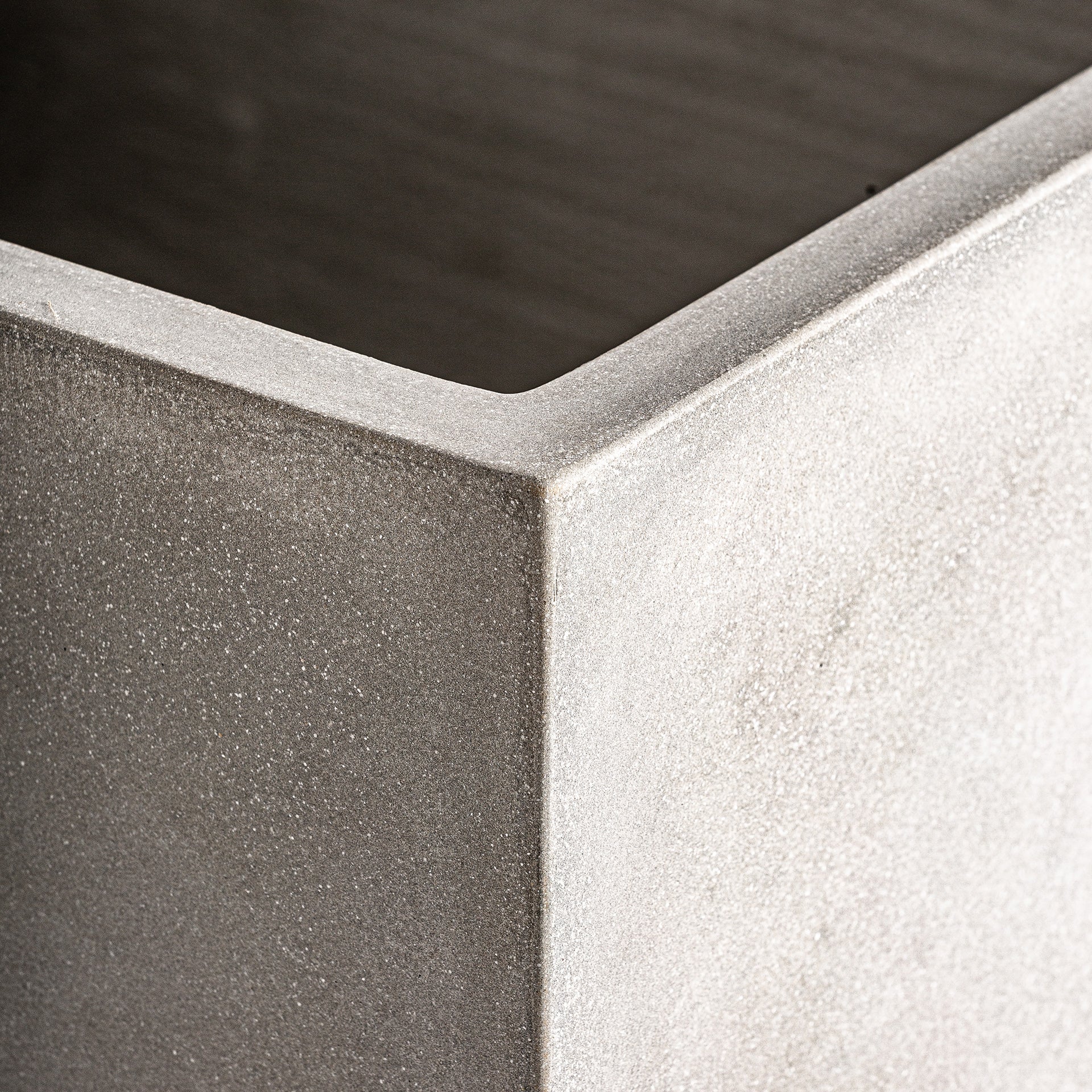 FN=VI36470_36470-02.jpg;SHA256=2c2a38c2e9f3bee2fcde1e3ef26a75a7078f92d5cc5df68cc3d4c8923a5686a5