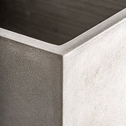 FN=VI36470_36470-02.jpg;SHA256=2c2a38c2e9f3bee2fcde1e3ef26a75a7078f92d5cc5df68cc3d4c8923a5686a5