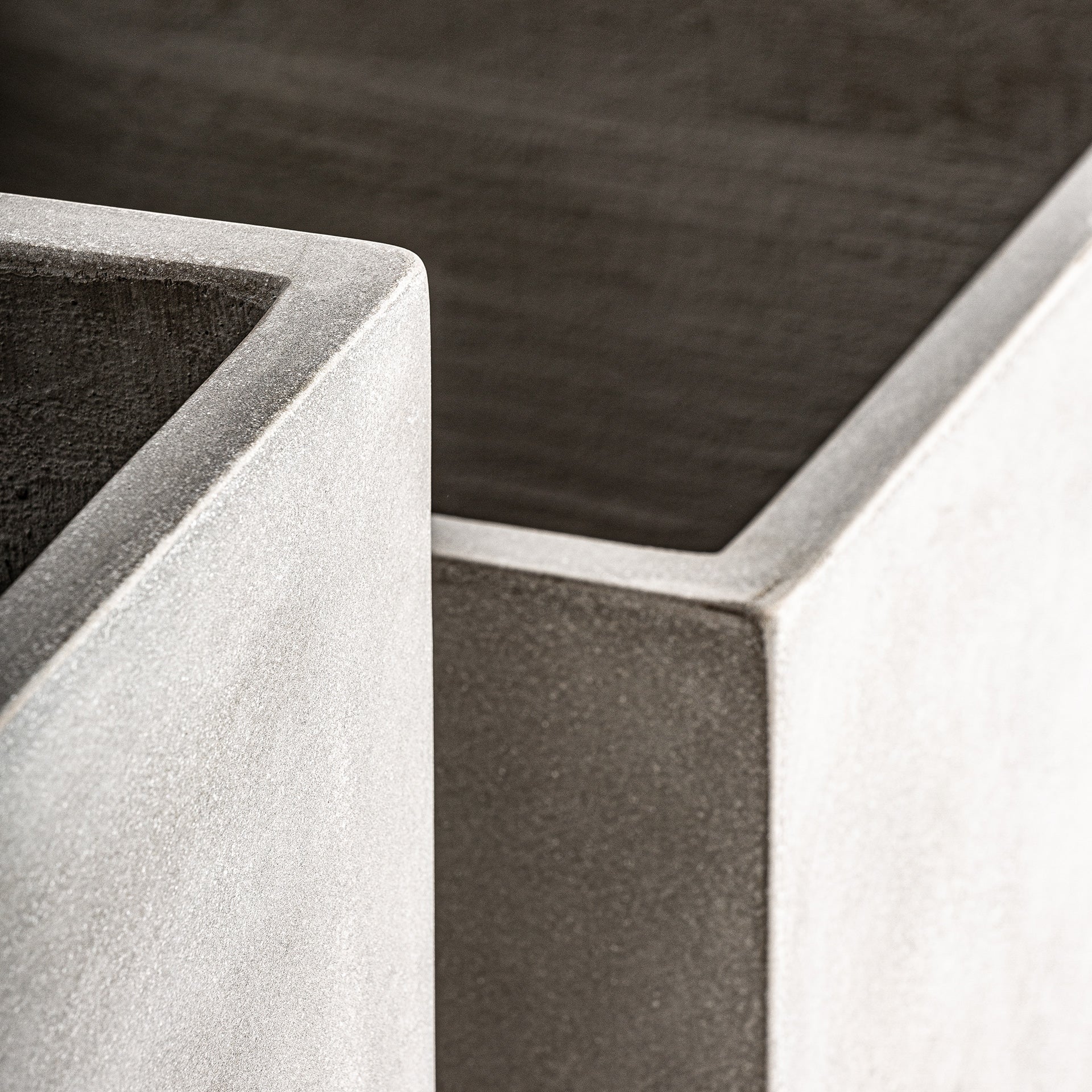 FN=VI36470_36470-03.jpg;SHA256=702c9a220734c6c6d59ef9b6f2a2694f9ca3662b098f112d8cbf6d2aa6eb9242