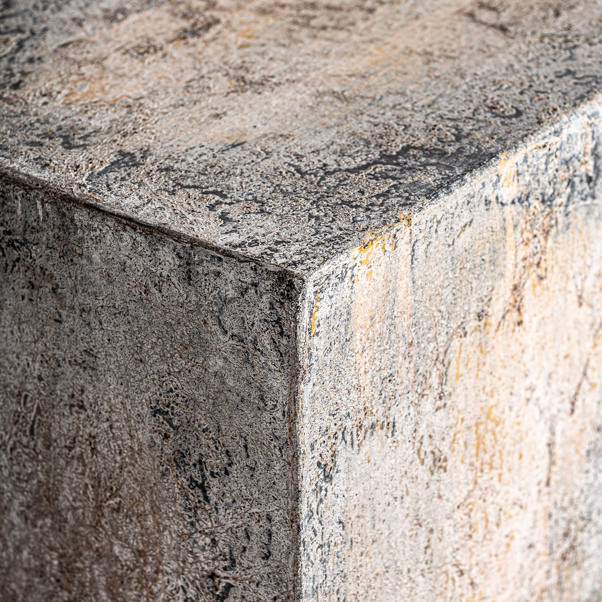 FN=VI36471_36471-02.jpg;SHA256=46c9d7c9058e3996bfc548fb1a72d0a4384b929985b666e9d8f61e65251e0848