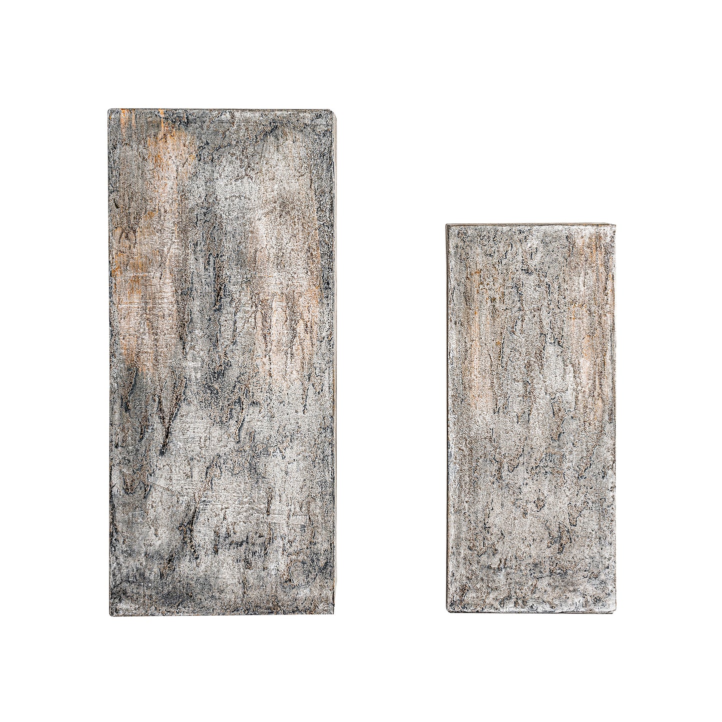 FN=VI36471_36471.jpg;SHA256=58863a25d20d8d10092b2d1effdb8c928be1b7802beb002aa82d444acc4e551e