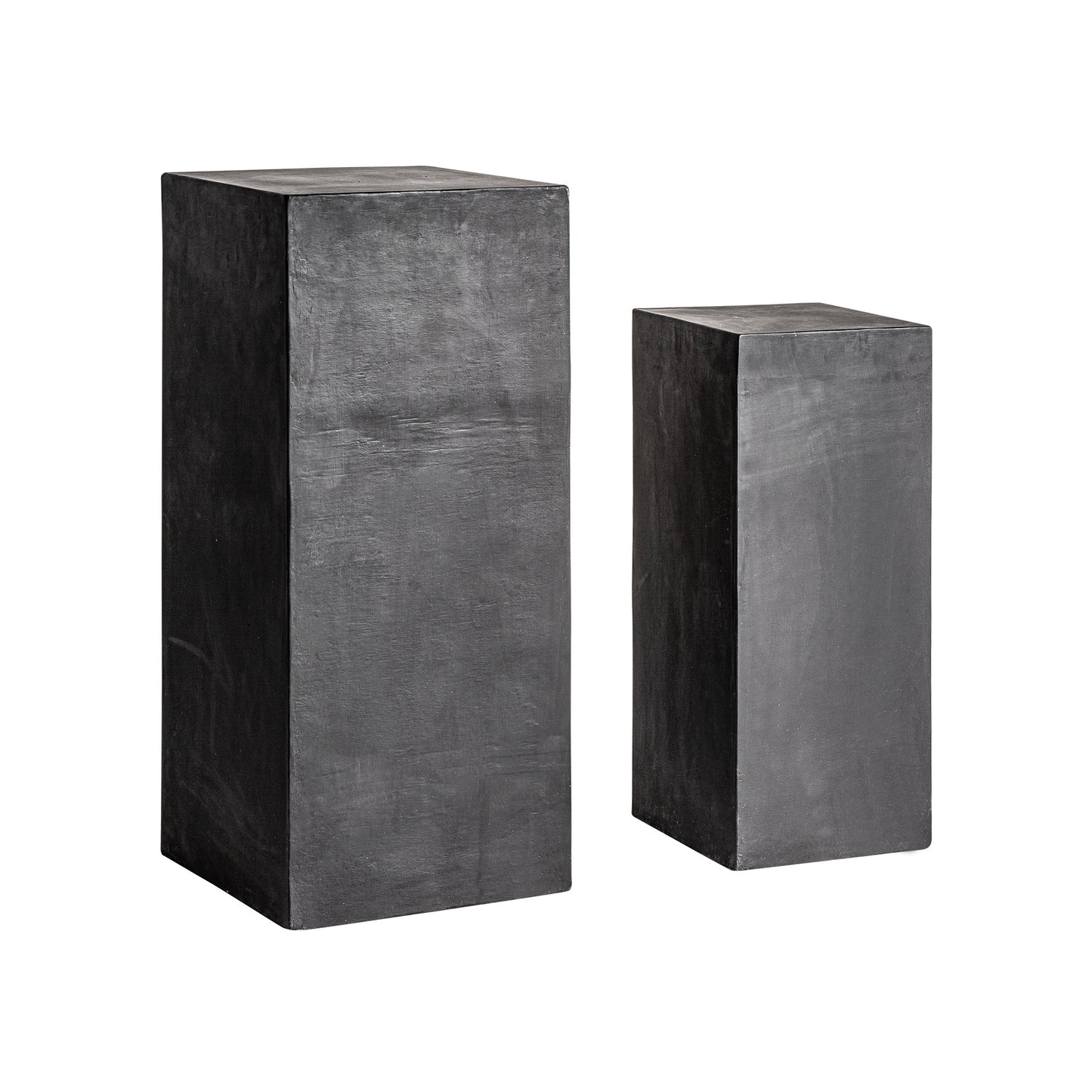 FN=VI36472_36472-01.jpg;SHA256=e91cefc5e5c8eabee6d894d51e5f7248f29a29e70d31fa555b2cde7a3214fa5f