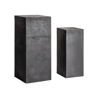 FN=VI36472_36472-01.jpg;SHA256=e91cefc5e5c8eabee6d894d51e5f7248f29a29e70d31fa555b2cde7a3214fa5f