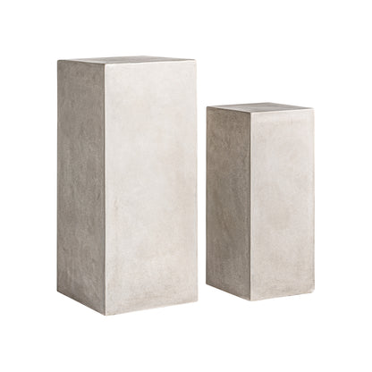 FN=VI36473_36473-01.jpg;SHA256=f75521d8ea78d701e938fd4a008bb301e8db0d4acba99f543f21914d0454debd