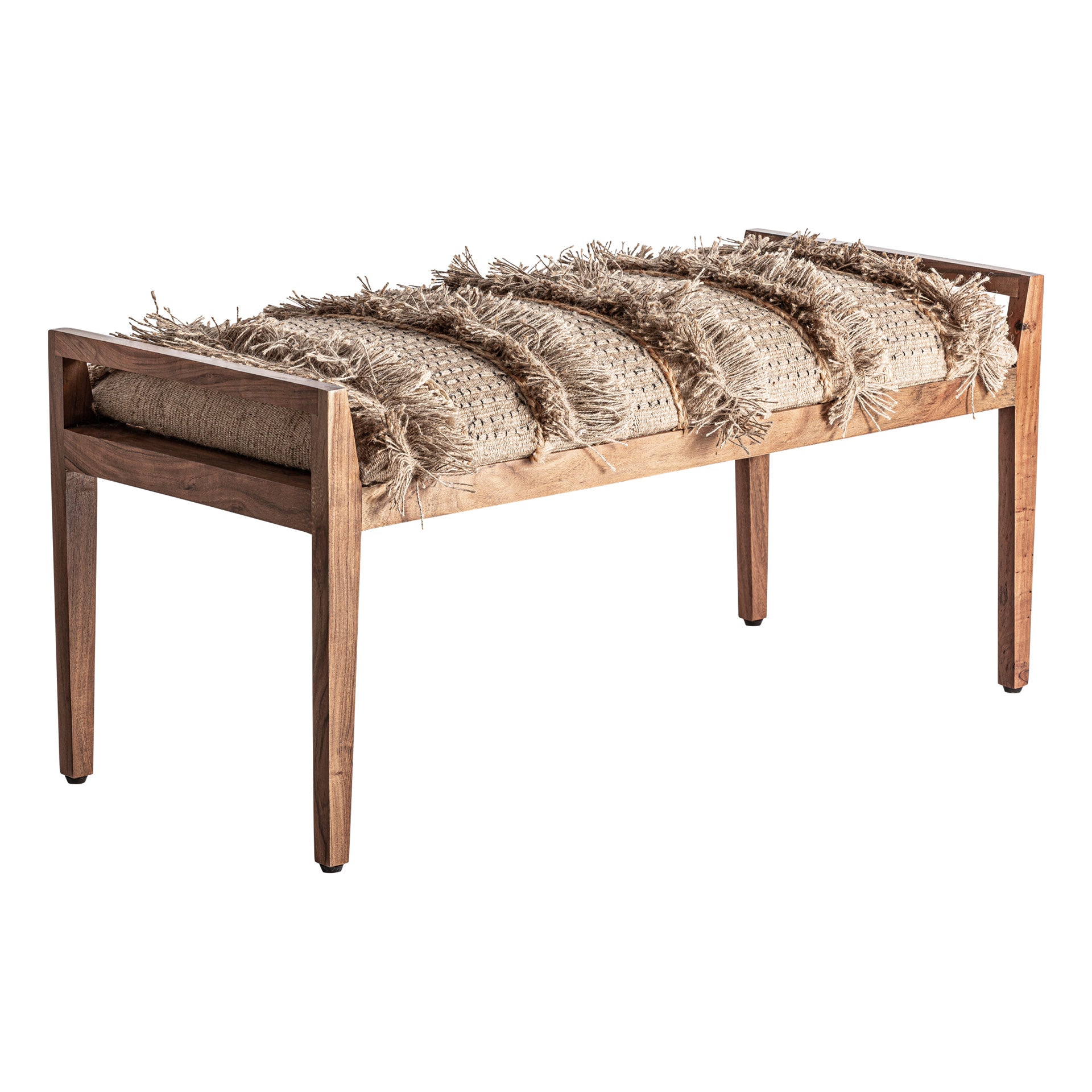 FN=VI36492_36492-01.jpg;SHA256=359e607733b3efd57fe083ba98d06bfbe8ca07c7257df445cb492e91de6a7c86