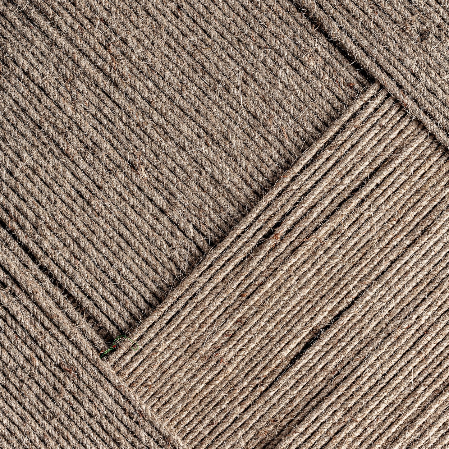 FN=VI36493_36493-02.jpg;SHA256=4a4c58d59cefae704ffa4b76f9c49b954eccd319c0be7a65b03d7f2281acdffc