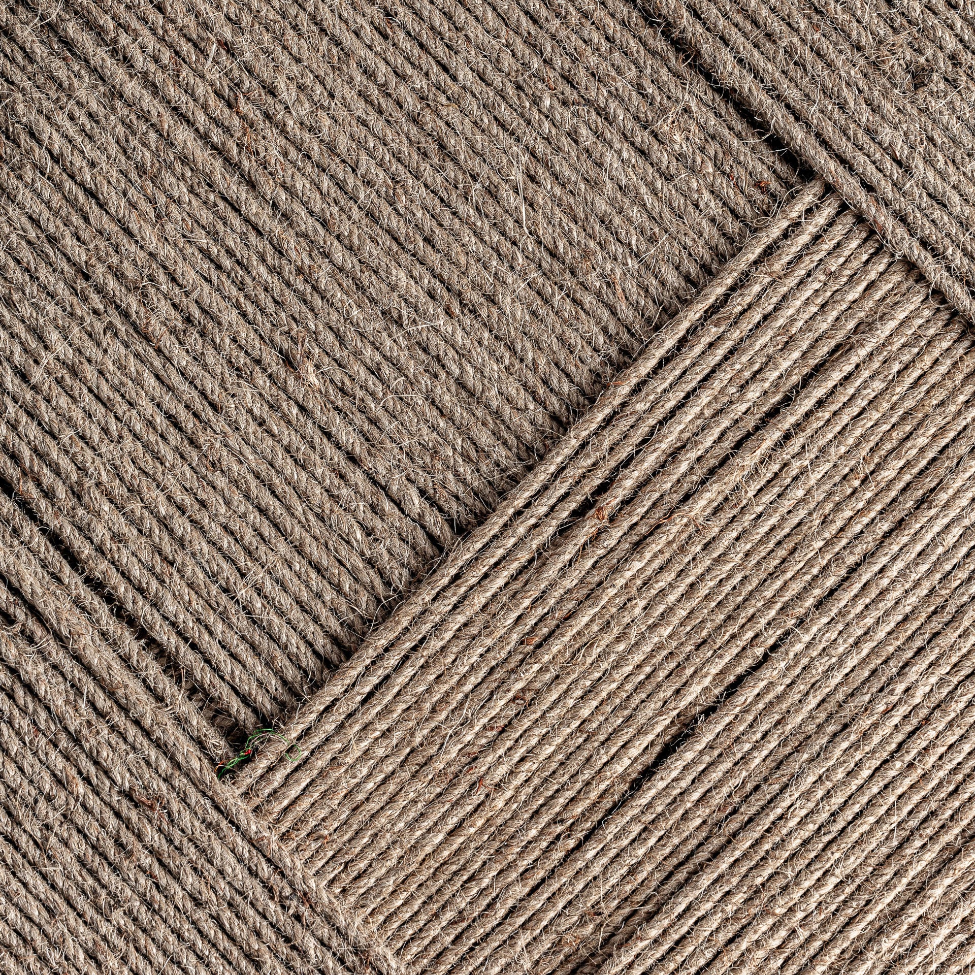 FN=VI36493_36493-02.jpg;SHA256=4a4c58d59cefae704ffa4b76f9c49b954eccd319c0be7a65b03d7f2281acdffc