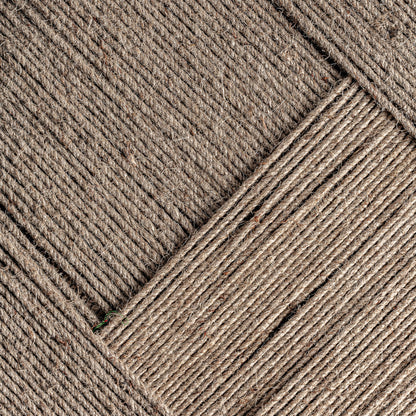 FN=VI36493_36493-02.jpg;SHA256=4a4c58d59cefae704ffa4b76f9c49b954eccd319c0be7a65b03d7f2281acdffc