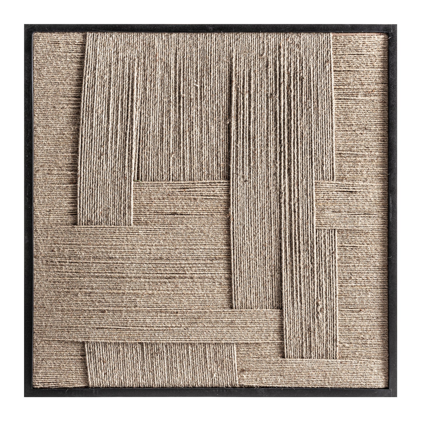 FN=VI36493_36493.jpg;SHA256=de2ac1cb5bc485f5105a60703f05d9fbce0d1149e93aee7b28cac527f2fe16d5