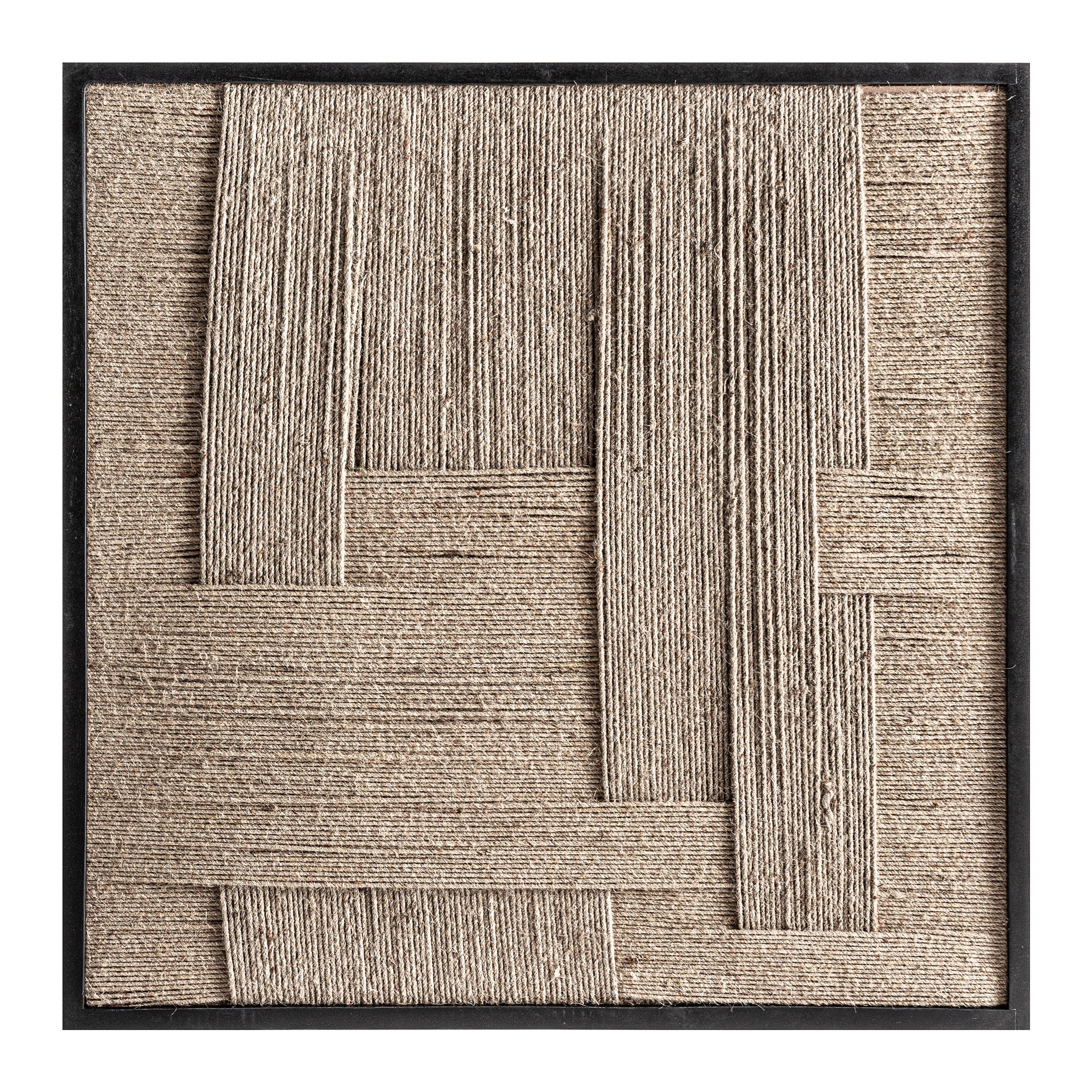 FN=VI36493_36493.jpg;SHA256=de2ac1cb5bc485f5105a60703f05d9fbce0d1149e93aee7b28cac527f2fe16d5