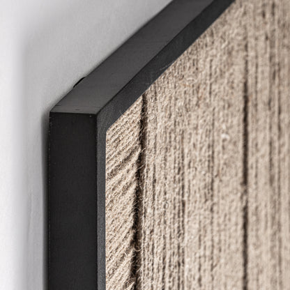 FN=VI36494_36494-01.jpg;SHA256=9773a31d550ced18d3f84954ce84bbc12b1bcde0aba3f391352df341dc724fe5