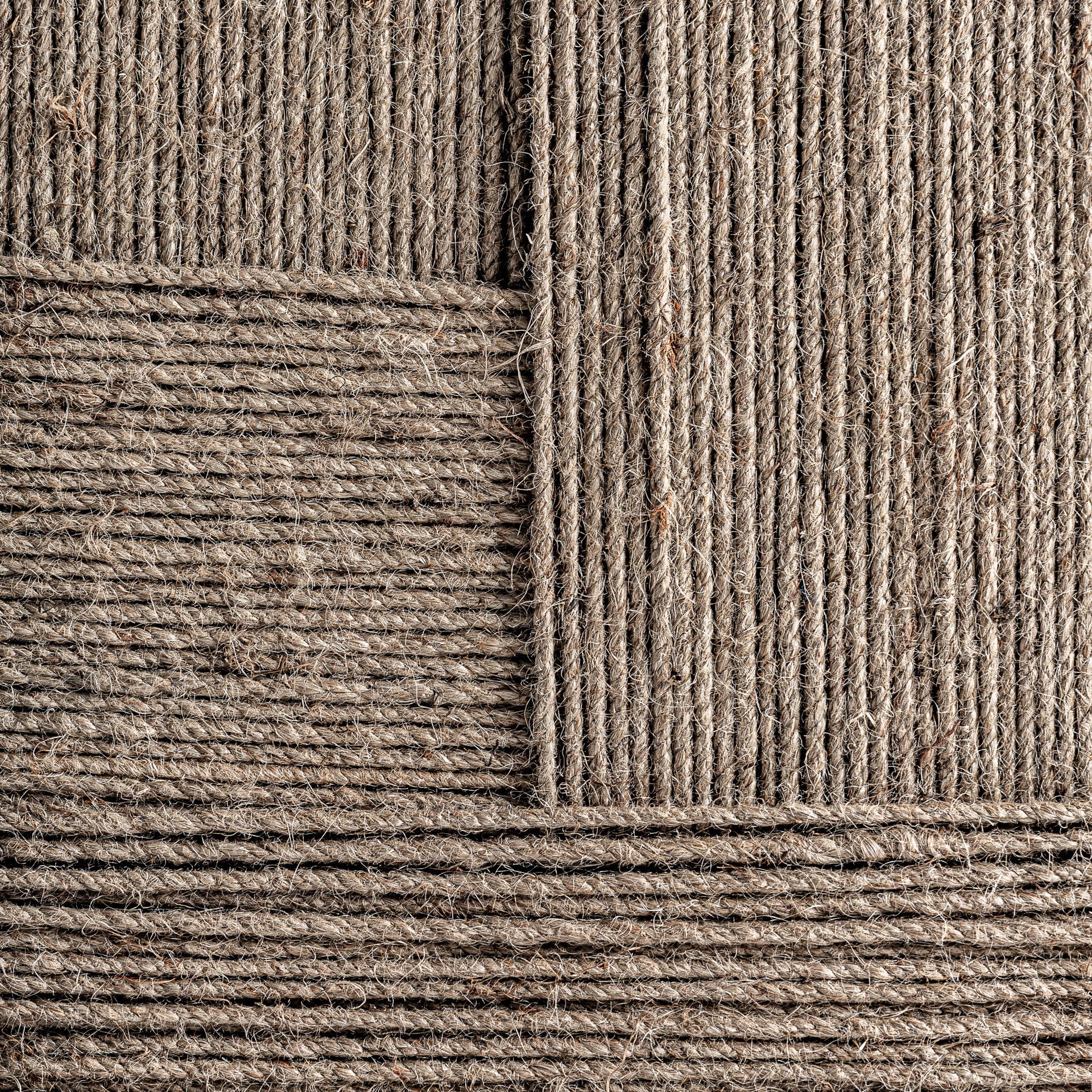 FN=VI36494_36494-03.jpg;SHA256=efaf71289f4429de9c1b556ab39d902962ea378e4c6fd9fa65f8c3947c0b6e2a