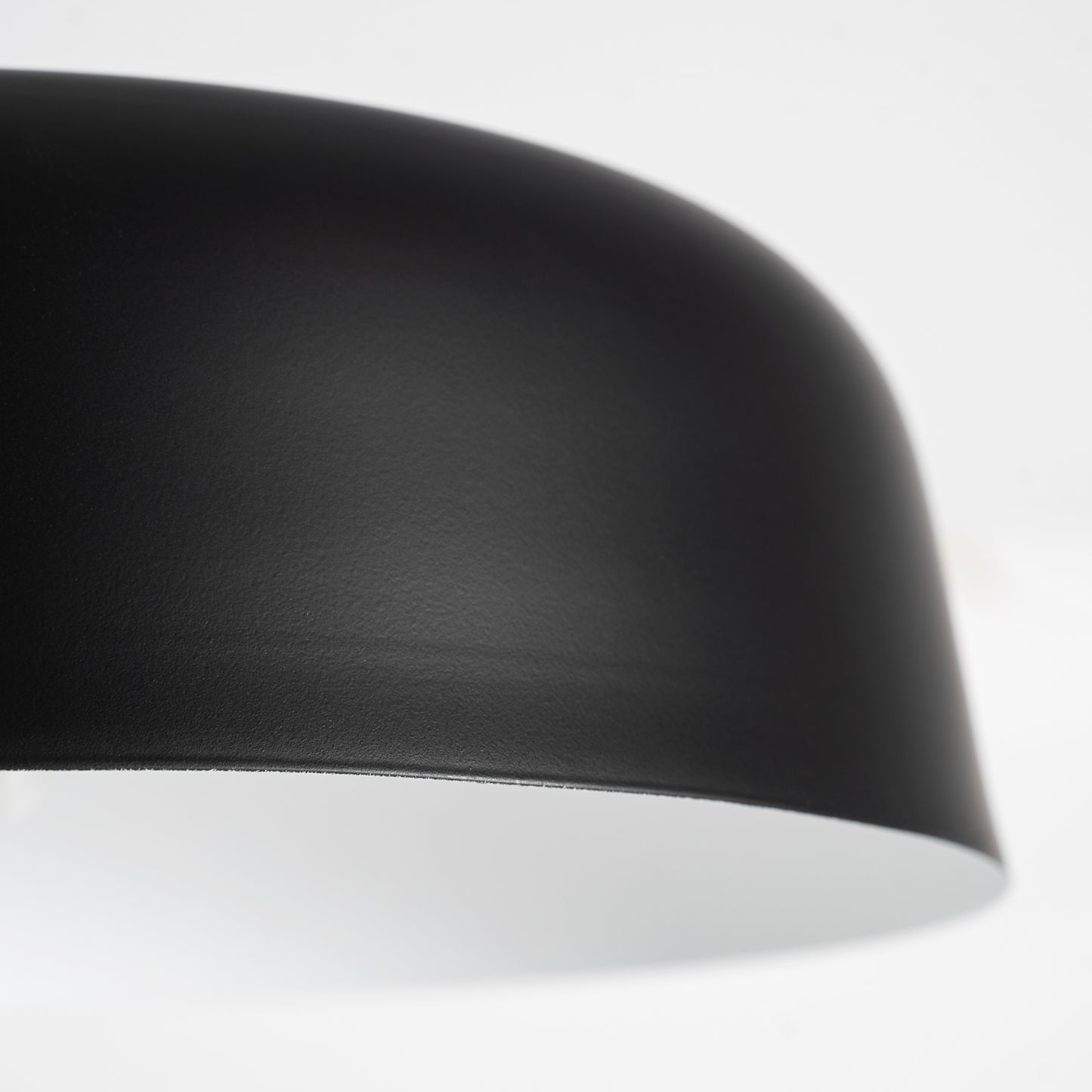 FN=VI36513_36513-01.jpg;SHA256=2d47686ace224634d73cad100990e4a98ca2ccc295d402b3ab9eeecd696988c4