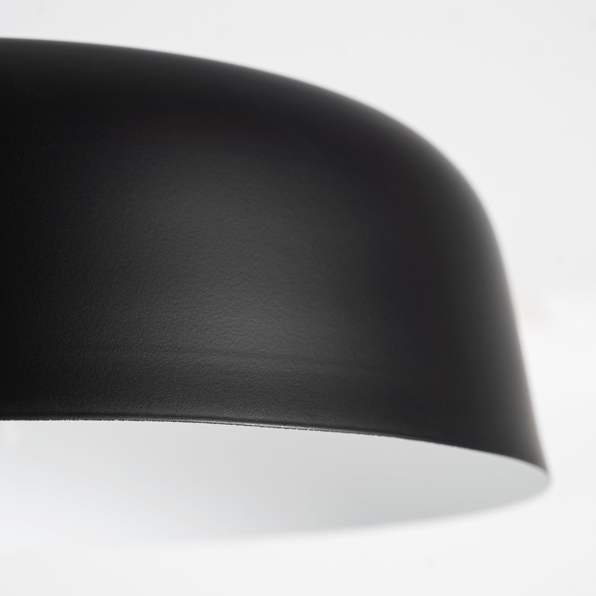 FN=VI36513_36513-01.jpg;SHA256=2d47686ace224634d73cad100990e4a98ca2ccc295d402b3ab9eeecd696988c4