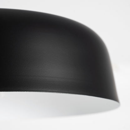 FN=VI36513_36513-01.jpg;SHA256=2d47686ace224634d73cad100990e4a98ca2ccc295d402b3ab9eeecd696988c4