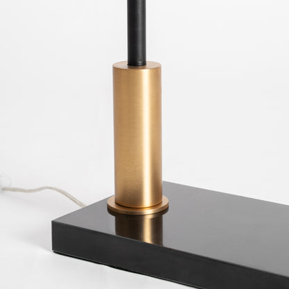 FN=VI36513_36513-02.jpg;SHA256=8e1318e977e87550a6e67194821049b75065ed3391ff3cf9ccb5bc21971d6922