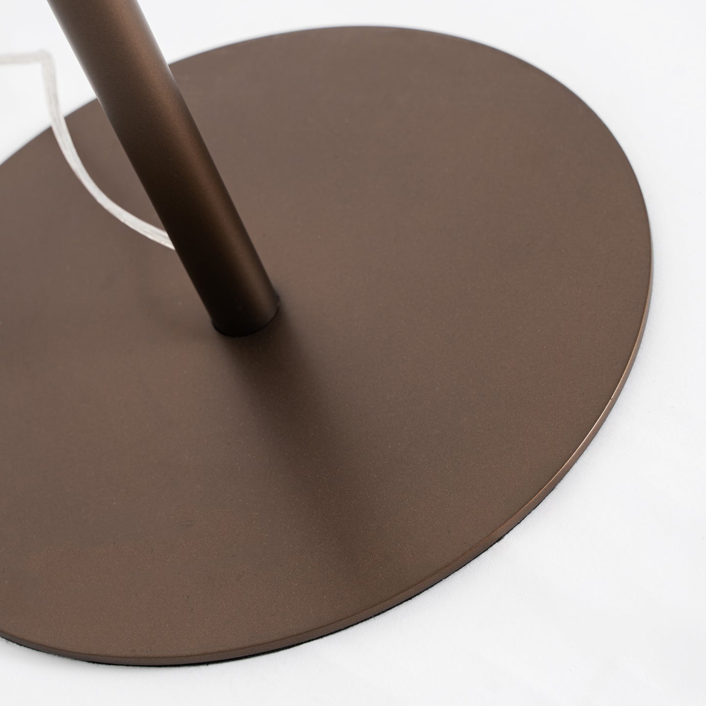 FN=VI36514_36514-02.jpg;SHA256=2c9413e4f7341e586be25083156792eb74a3f54bfcfe75d7fd0b74668598f012