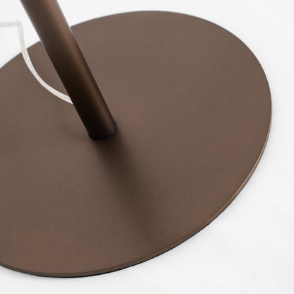 FN=VI36514_36514-02.jpg;SHA256=2c9413e4f7341e586be25083156792eb74a3f54bfcfe75d7fd0b74668598f012