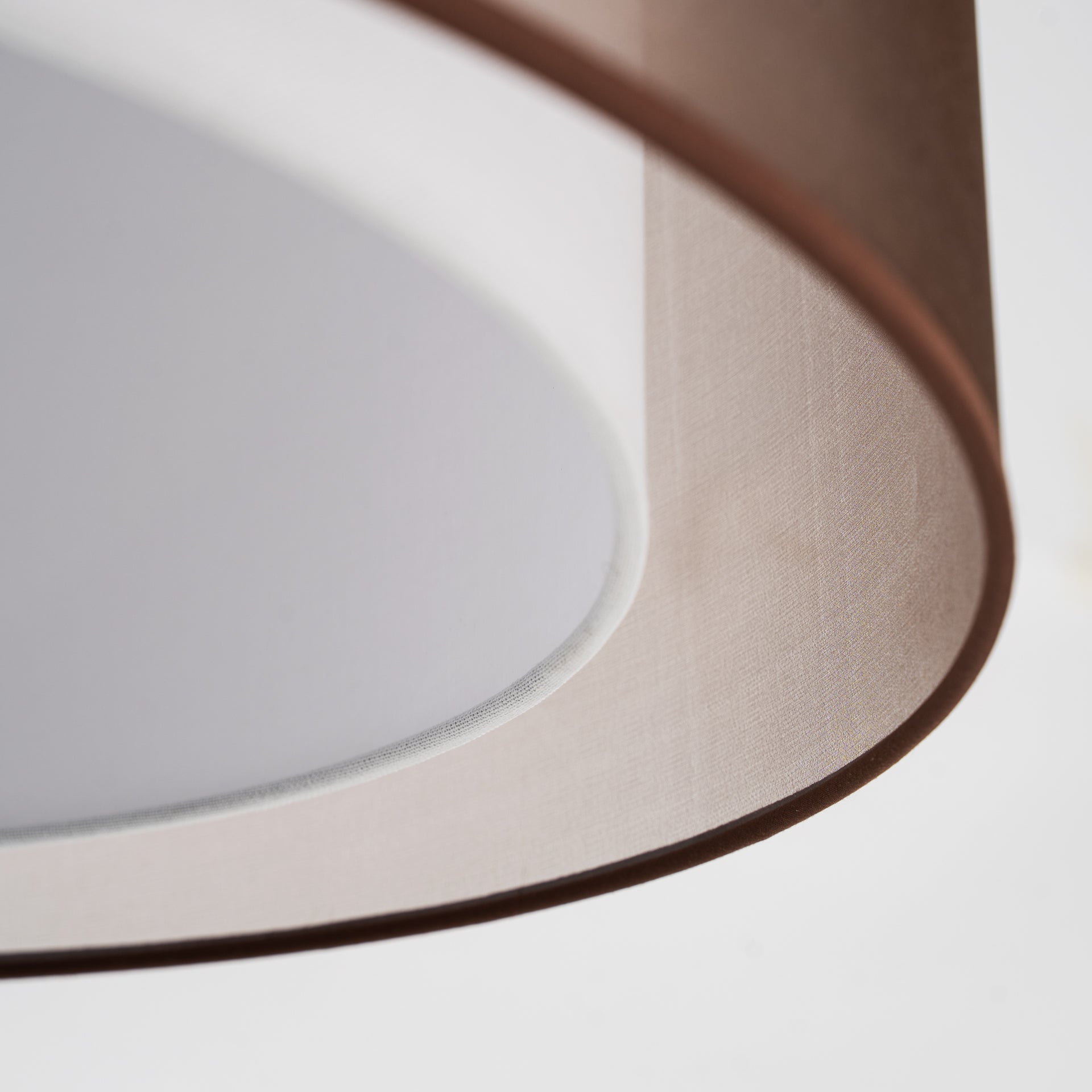 FN=VI36514_36514-03.jpg;SHA256=91f9d42e9bf580fe02ee0af6ea7376800ec83dec10023c1bed2801b5a65f0dce