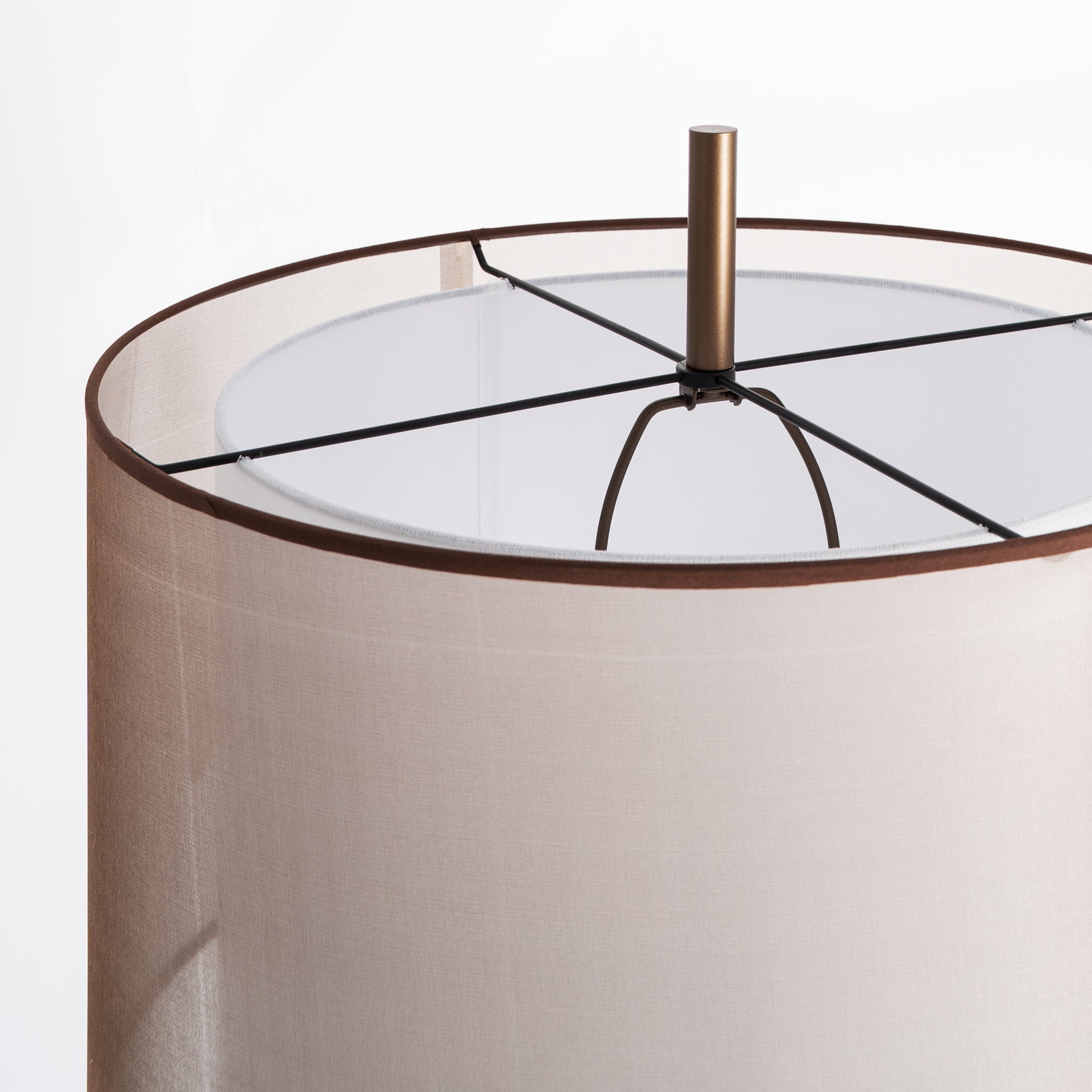 FN=VI36514_36514-04.jpg;SHA256=350bf671c87757b18587b4773ed8bdecc09b3e16ff6548c96dbd5607bc42fc8e