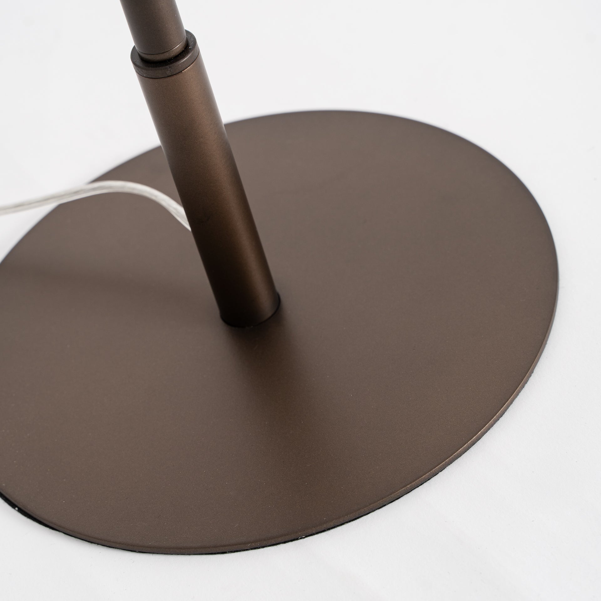 FN=VI36515_36515-01.jpg;SHA256=5e3748ffe64e74c4256fa53573da305112b7535a91f3651adfda6eea99d9fa32