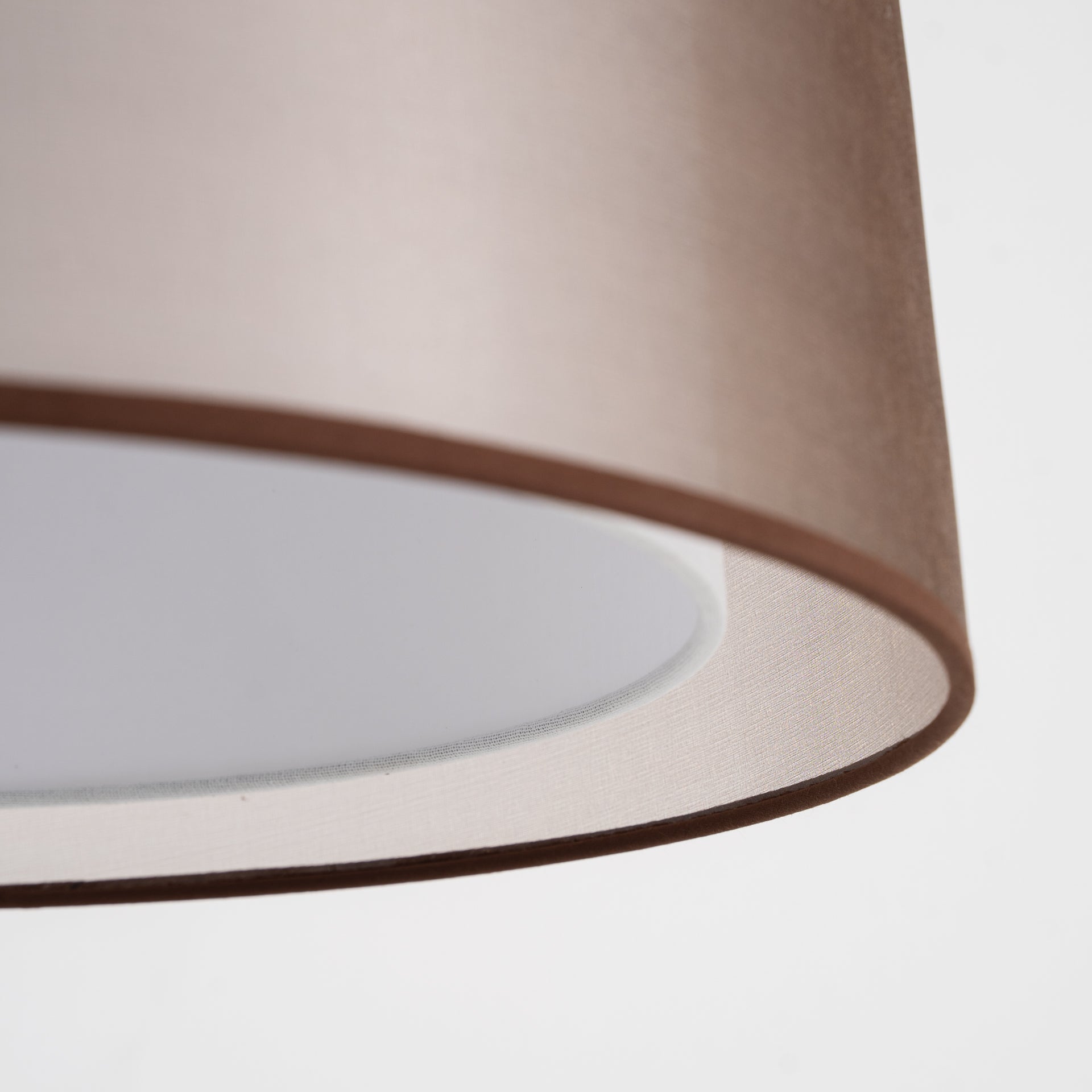 FN=VI36515_36515-03.jpg;SHA256=4d97766e5f7e1b14464506ea1748938fdbeb3a5c952440ef1ee620ff84057a26