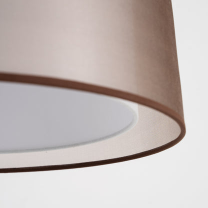 FN=VI36515_36515-03.jpg;SHA256=4d97766e5f7e1b14464506ea1748938fdbeb3a5c952440ef1ee620ff84057a26