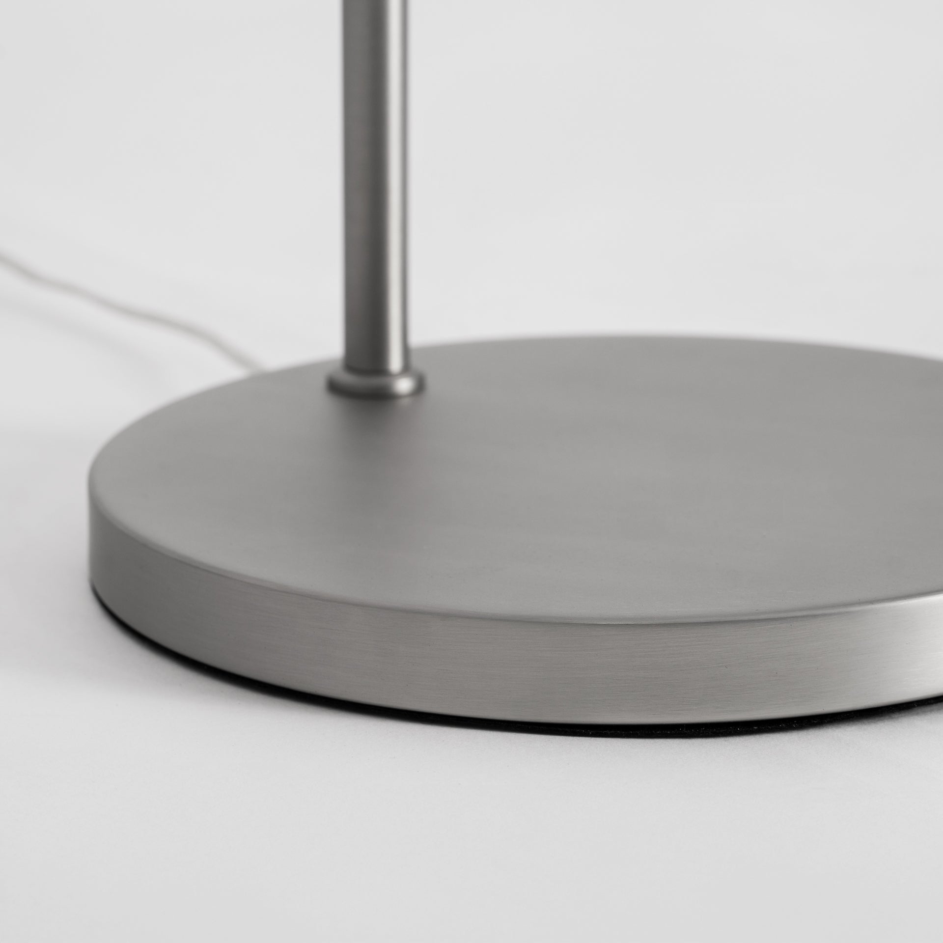 FN=VI36516_36516-03.jpg;SHA256=387801ff4fec6c6ffdd9500ebf79002e9ee66e967d50836c7631a08c405238eb