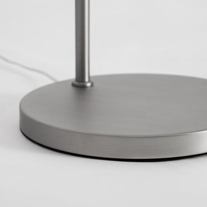 FN=VI36516_36516-03.jpg;SHA256=387801ff4fec6c6ffdd9500ebf79002e9ee66e967d50836c7631a08c405238eb