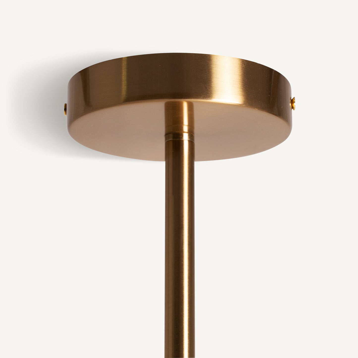 FN=VI36519_36519-05.jpg;SHA256=b3930db6b66b81432b37d7948843b2b1dafb25eb0400f20d9d5fa80eb4dbff11