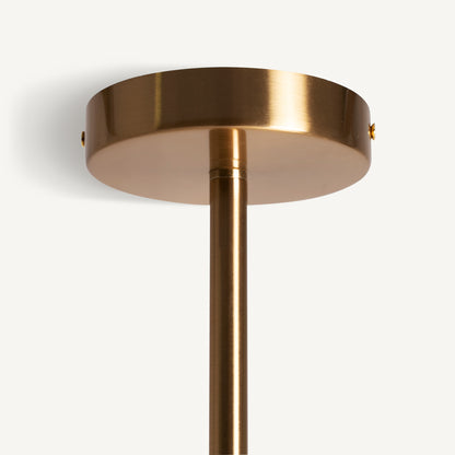 FN=VI36519_36519-05.jpg;SHA256=b3930db6b66b81432b37d7948843b2b1dafb25eb0400f20d9d5fa80eb4dbff11