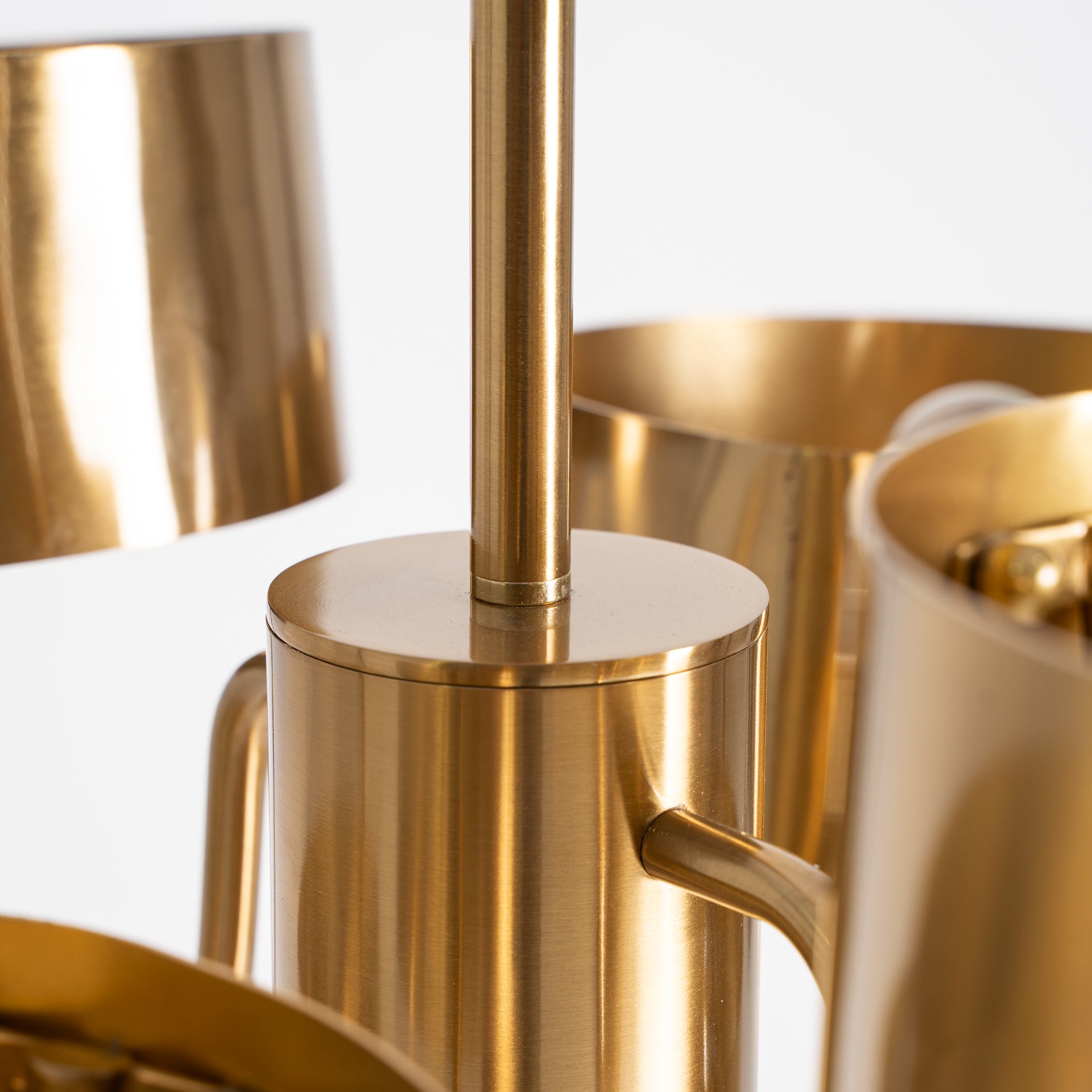 FN=VI36520_36520-02.jpg;SHA256=ca27863f68998a81713d62b2d6e249875cb4c1e17c191cb9f65cb1dbe2b9679a