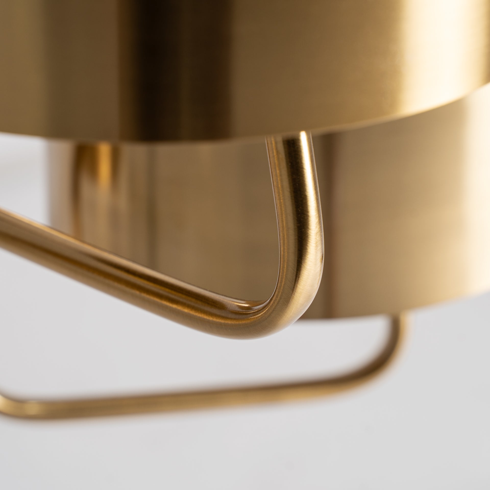 FN=VI36520_36520-03.jpg;SHA256=fdb3019bf05d6317e8139e400c0c965c6b5b27c621816d25af806096a5f757fb