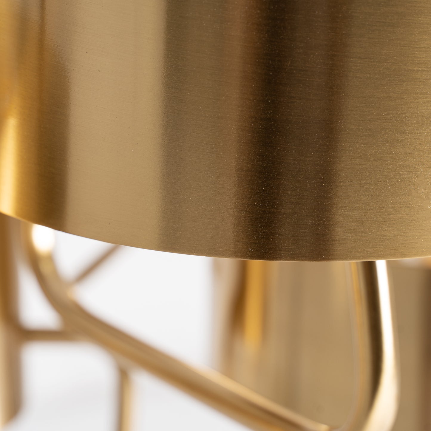 FN=VI36520_36520-04.jpg;SHA256=bc54dae2074817d23efd79ebd7f9513013d75b1ecb6b43444b0640e534c3ab76